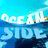 OceanSide