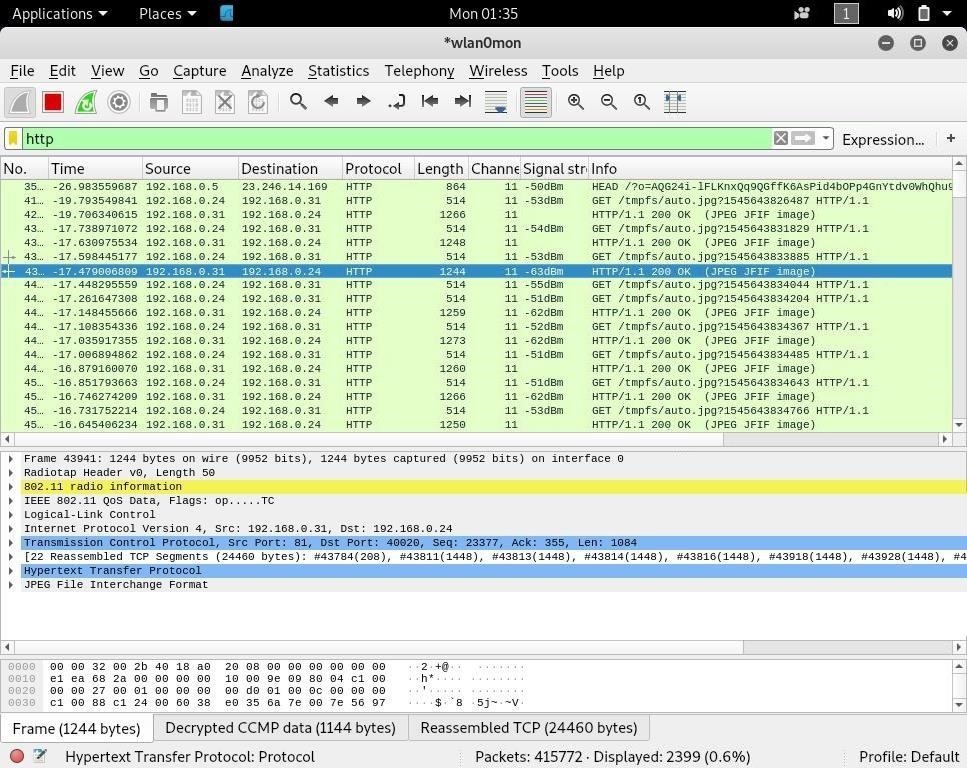intercept-images-from-security-camera-using-wireshark.w1456.jpg