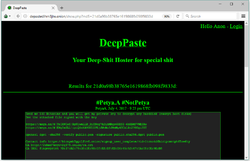 NotPetya-DeepPaste.png