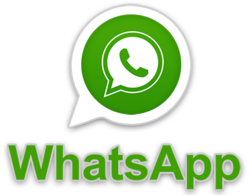 WhatsApp.png