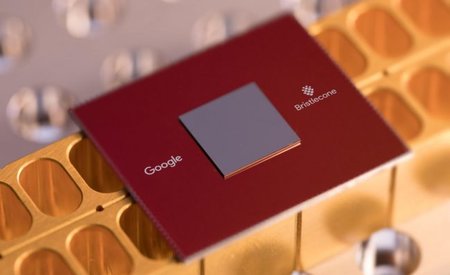 google-bristlecone-quantum-computing-chip-650x396.jpg