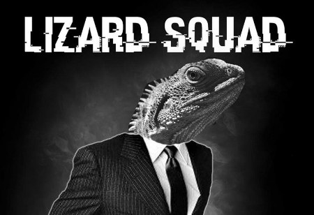 Lizard-Squad.jpg