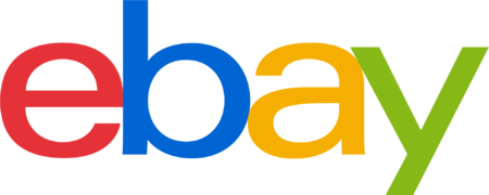 2000px-EBay_logo.svg.png