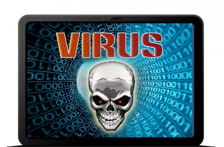 компьютерные-вирусы.jpg