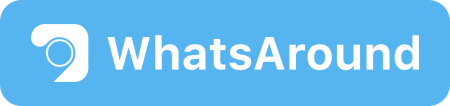 Whats_Around_App_Review_logo.png