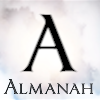 Almanah_logo21.png