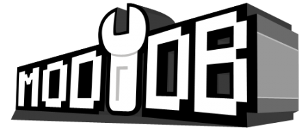 Mod_DB_logo.png