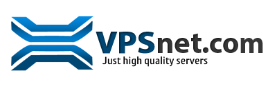 vpsnet.com.png