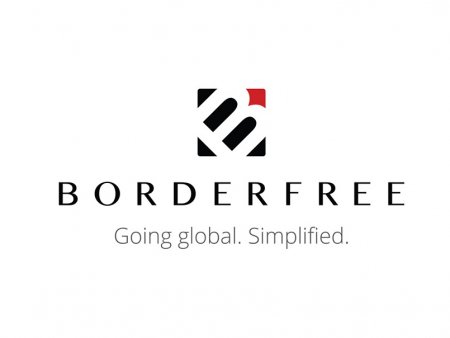 borderfree_brand_2.jpg