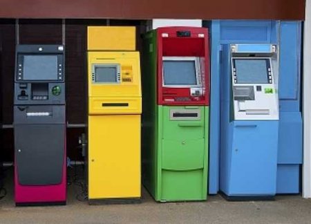 Фальшивые банкоматы.jpg