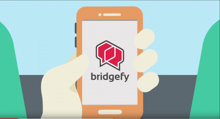 Bridgefy-on-the-phone.png