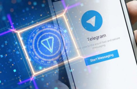 Telegram-Reveals-Its-Gram-Wallet-Is-Now-Accessible-Apps-Alpha-Version-On-iOS.jpg