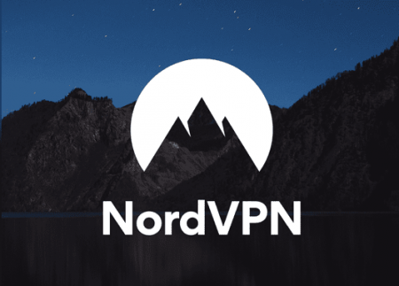 nordvpn-data-breach.png