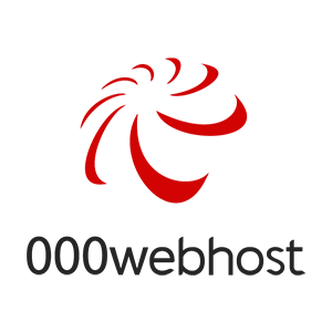 000webhost-icon.png