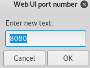 Web_UI_port.png