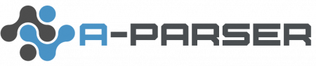 logo-ap@2x.png