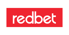 RedBet-Toplist.png