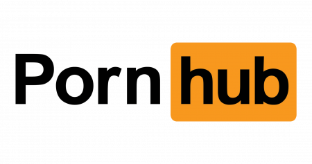 Pornhub-Logo.png