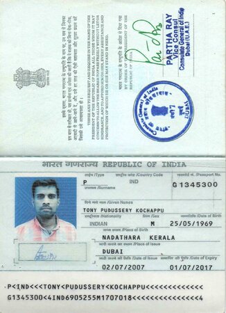 G1345300-Tony Passport 1 (1).jpg