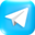 telegram_logo_icon_181740.png