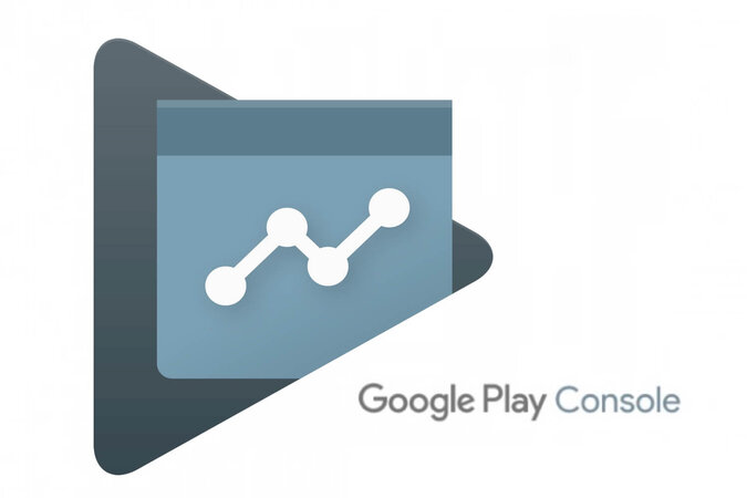 google-play-console-guia-completa.jpg