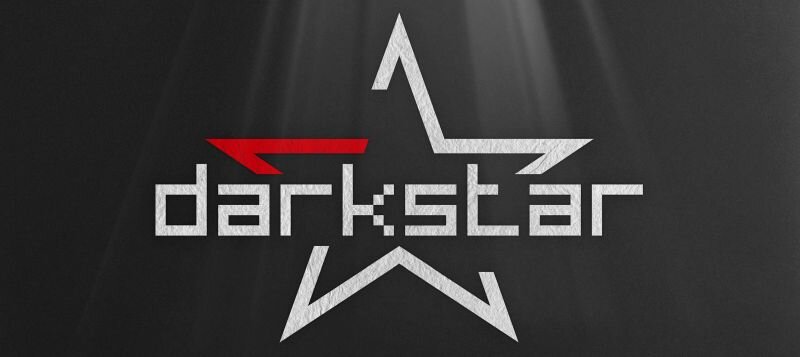 darkstar_logo2.jpg
