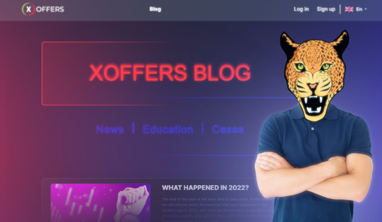 xo_forum_19.01.23.png