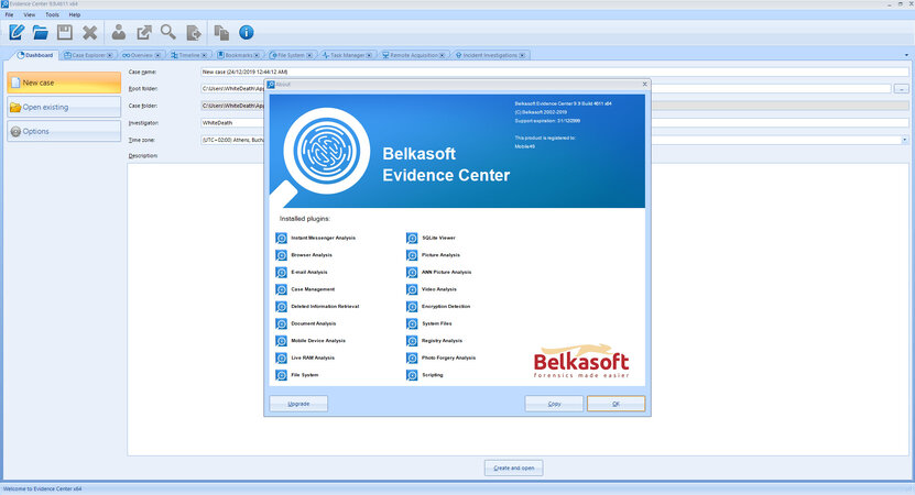 Belkasoft-Evidence-Center.cover1_.jpg