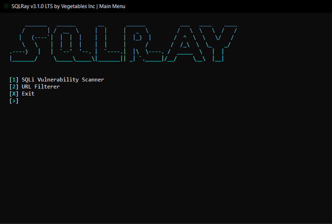 sqlray.PNG