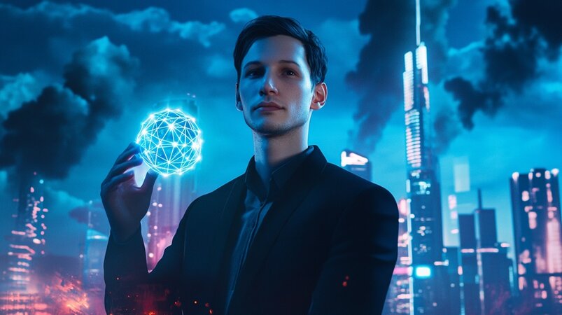 durov.jpg