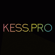 Kess.pro
