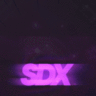 sdx