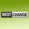Best_Change