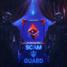Scam_Guard
