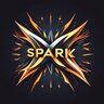 Spark