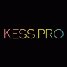 Kess.pro