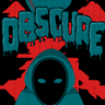 obscure