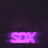sdx