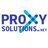 proxy-solutions.net