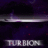 turbion0