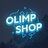Olimp-shop