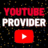 Youtube Provider