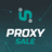 ProxysalePro