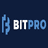 BitPro ADS