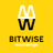 bitwisex