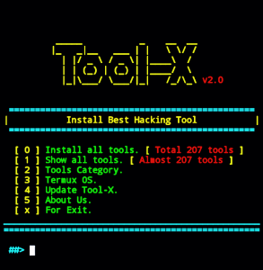 Tool-X_1_Logo-293x300.png