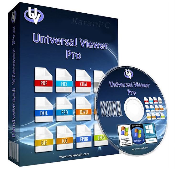 11_08_programma_universal_viewer_0.jpg