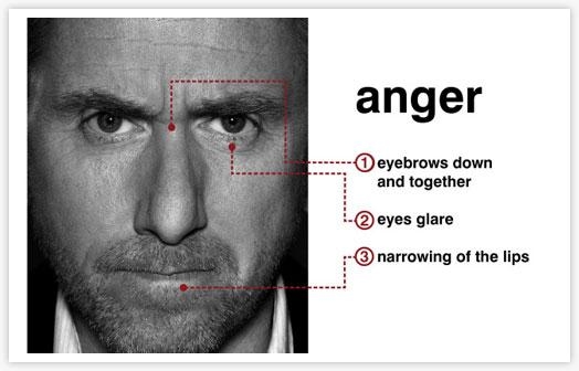 Anger.jpg