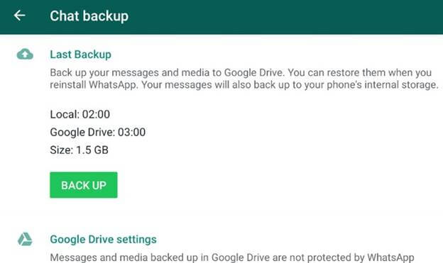 how-to-protect-whatsapp-2.jpg