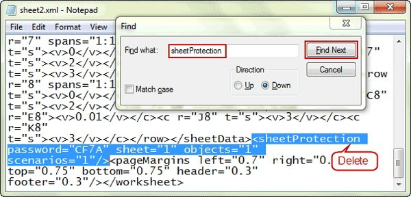 delete-sheetprotection-tag.jpg